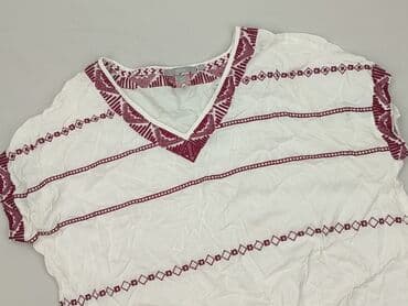 Cecil, Women's blouse, L at lalafo.pl Cecil, Women's blouse, L