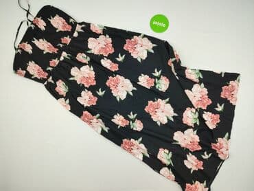 suknia wieczorowa maxi vinted: Bodyflirt, Sukienka damska, rozmiar XL — 2