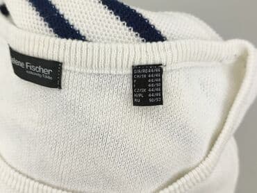 sweter etola: Tchibo, Sweter damski, rozmiar XL — 7