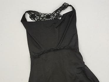 olika bluzki: Top damski, rozmiar S — 1