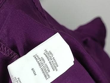 Ubrania damskie: Atmosphere, Tunika damska, rozmiar M — 5