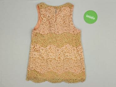 sukienki na wesele wish: F&F, Сукня жіноча, M на lalafo.pl — 3 sukienki na wesele wish: F&F, Сукня жіноча, M — 3