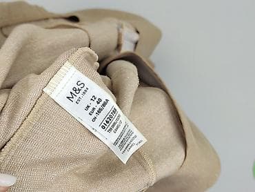 marks and spencer hats: Marks & Spencer, Marynarka damska, rozmiar M — 4