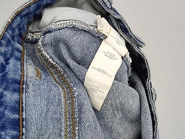 michael kors tk maxx: Denim Co, Spódnica damska, rozmiar S — 5