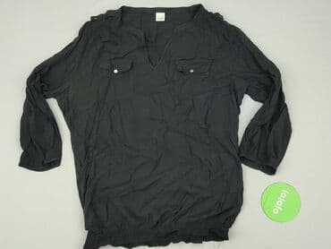 bluza atomowki reserved: Camaïeu, Bluzka damska, rozmiar M — 2