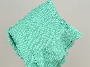 marynarki mohito: Marynarka damska, rozmiar M — 5