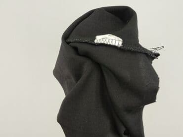 koszule sylwestrowe: Bluzka damska, rozmiar L — 5