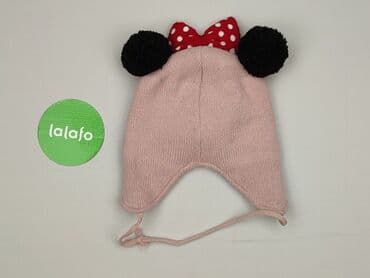 czapka miu miu: Hat, condition - Good — 3