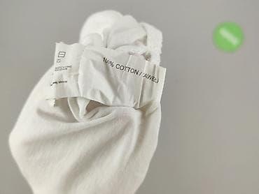 gris t shirty: Carry, T-shirt damski, rozmiar S — 5