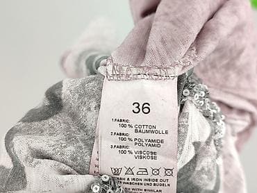 hello kitty t shirt: TREDY, Bluzka damska, rozmiar S — 5