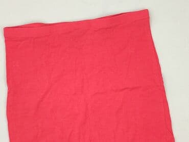spódnice maxi plus size: H&M, Спідниця жіноча, розмір S — 1