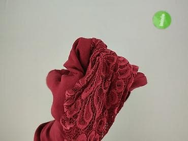 golf 2 madison: FB Sister, Кофта з каптуром жіноча, розмір M — 6