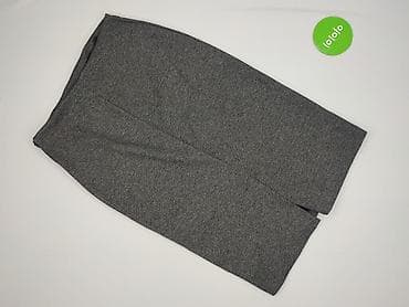 Mango, Спідниця жіноча, розмір L — 3