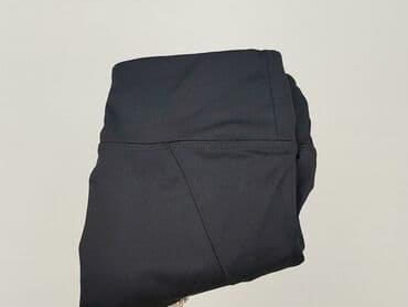 legginsy crivit: Crivit, Legginsy Sportowe damskie, rozmiar S — 5