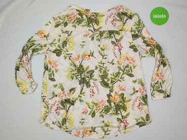 bluza hello kitty h m: Bluzka damska, rozmiar XL — 3