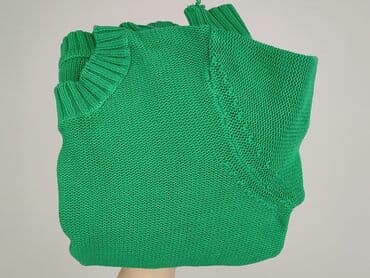 n every day sweter: Sweter damski, rozmiar M — 5