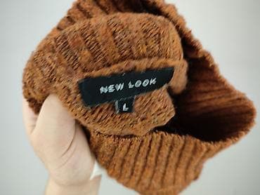 koc bluza: New Look, Sweter damski, rozmiar L — 4