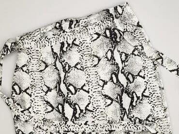 spodnica lambada: PrettyLittleThing, Spódnica damska, rozmiar XL — 1