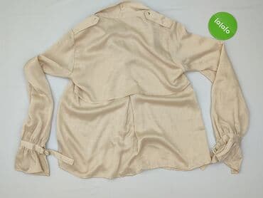 koszulka pod koszule na wesele: Koszula damska, S — 3