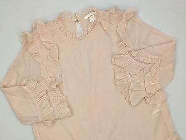 H&M, Bluzka damska, rozmiar M