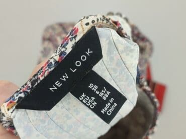 sukienki midi długi rękaw: New Look, Sukienka damska, rozmiar S — 4