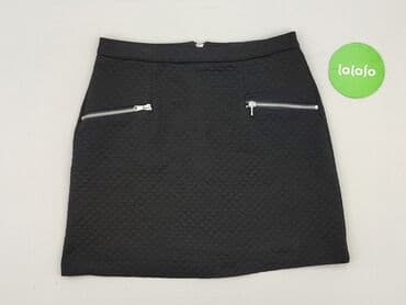 Kobiety: New Look, Spódnica damska, rozmiar S — 2