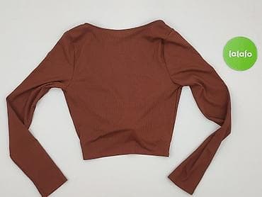 New Look, Top damski, rozmiar S — 3