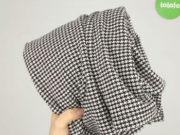 długa sukienka dla niskiej osoby: Tom Rose, Sukienka damska, rozmiar L — 5