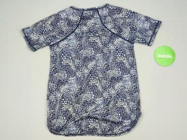 programmer t shirty: Bluzka damska, rozmiar S — 3