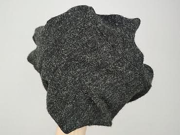 angora: Sukienka damska, rozmiar M — 6