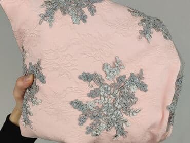 szlafrok angielski: Roco, Sukienka damska, rozmiar XL — 6