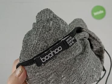 sweter h: Boohoo, Sweter damski, rozmiar M — 4