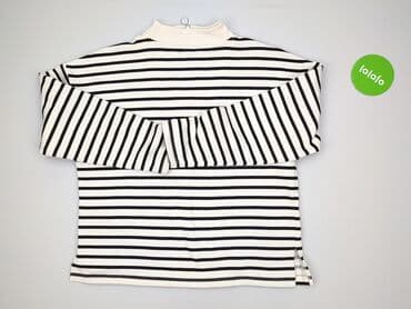 bluzy widzewa: Sinsay, Bluza damska
, rozmiar M — 3