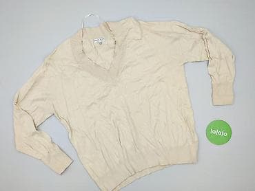 armani sweter: Marie Lund, Sweter damski, rozmiar L — 2