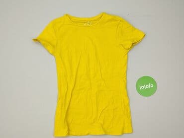 koszulka termoaktywna superman: Primark, T-shirt damski, S — 2