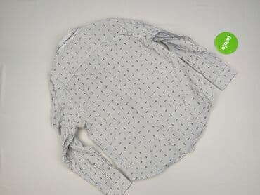 zalando sukienki na chrzest: Daniel Hechter, Women`s shirt, XL at lalafo.pl — 3 zalando sukienki na chrzest: Daniel Hechter, Women`s shirt, XL — 3