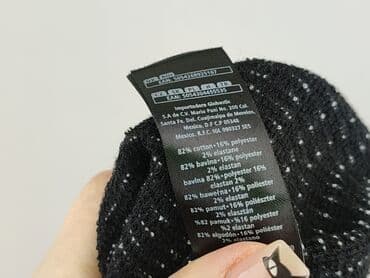 bluzki damskie dopasowane: F&F, Bluzka damska — 5