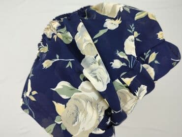 spódnice aztec: Spódnica damska, S — 4