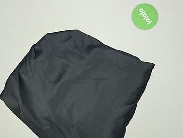 kostium: Vila, Sukienka damska, rozmiar S — 6
