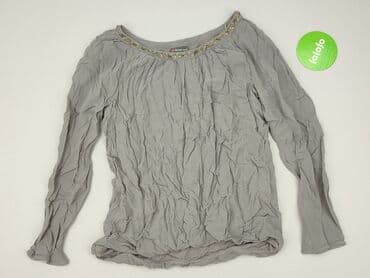 eleganckie bluzki do garnituru damskiego: Street One, Bluzka damska, S — 2