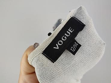 Women: Vogue, Women's blouse, size XL — 4