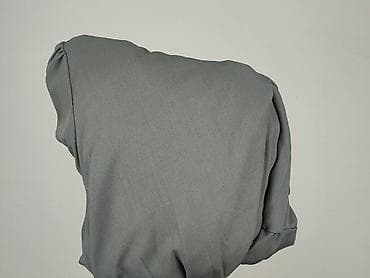 dior kapcie: Sukienka damska, rozmiar S — 6