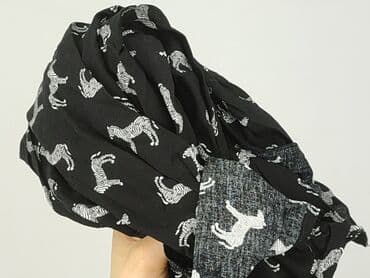 sinsay bluzki koszulowe: Sinsay, Bluzka damska, rozmiar XS — 6