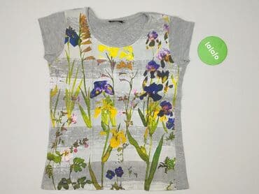 alphar one t shirty: Monnari, Women`s T-shirt, M — 2