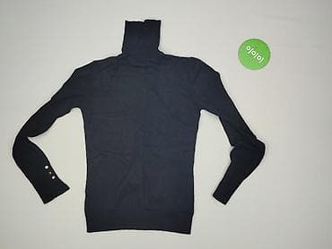 Mohito, Women`s golf, size S — 3