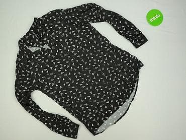 bluzki termoaktywne: Moodo, Koszula damska, rozmiar S — 2