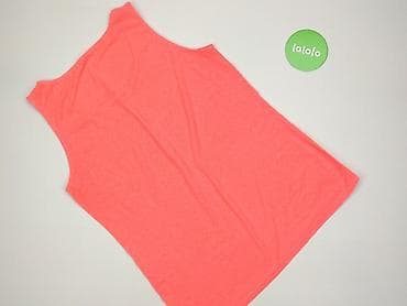 tunika 2xl: Top damski, rozmiar 2XL — 3