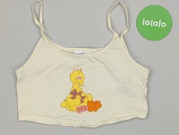 pizama z szlafrokiem: Primark, Piżama damska, rozmiar S — 2