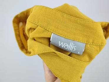 dior bluzy: Wallis, Bluzka damska, rozmiar L — 4