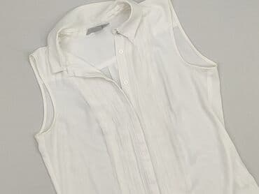 H&M, Жіноча блуза, XS